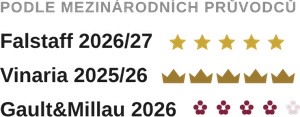 lista_pruvodci_gritsch